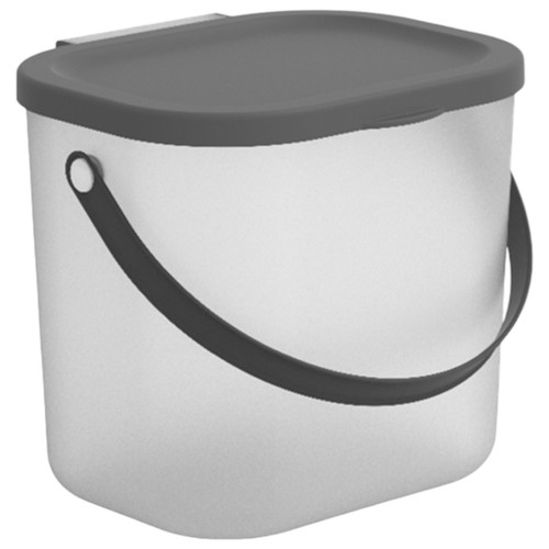 Rotho waschpulverbox albula - rotho,