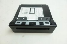 Opel Insignia A 2014 CD-Wechsler 13590746