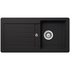 Granitspüle Victory Spüle