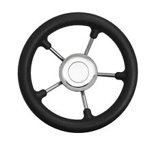 Lenkrad Boot Steuerrad für