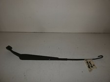 Mazda 2 BJ 2004 Wischerarm