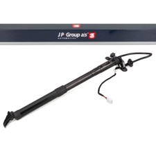 JP Heckklappendämpfer