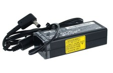 Original Netzteil für Acer