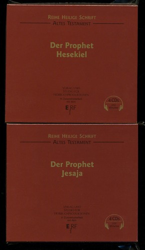 Die bibel heilige - die, bibel★heilige