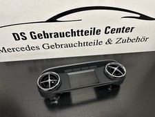Orig mercedes slk r172 - mercedes,