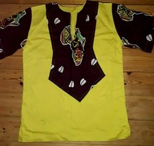 Hemd shirt tunika bluse - shirt,