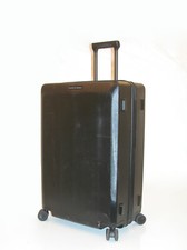 Porsche Design by Bricks 30"