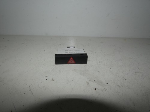 Warnblinkschalter audi 4f - ,