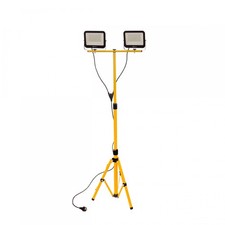 LED Arbeitsleuchte Fluter