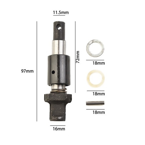 1stk für ph65a65a - 1stk,