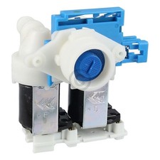 Magnetventil Whirlpool