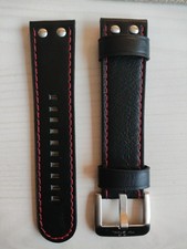 TW-Steel 24mm Uhrenarmband