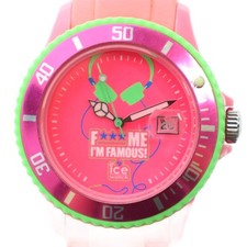 ice watch fme im famous