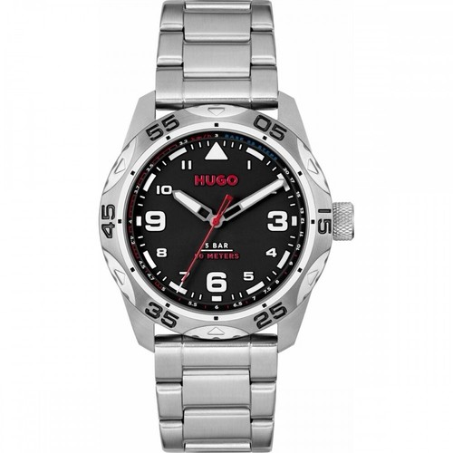 Hugo boss 1530332 - hugo, 42