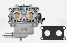 Vergaser für Honda GXV530