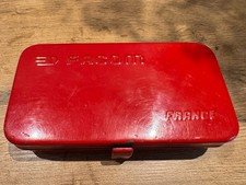 Facom R.430 D 1/4 Steckschlüssel Set