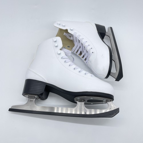 Roces damen schlittschuhe - roces,