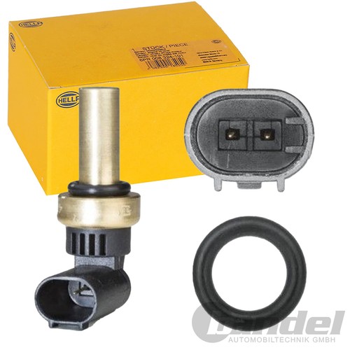 Hella sensor - hella,