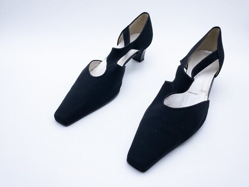 Gabor damen pumps - damen,