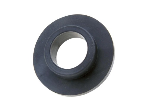 Gummi auspuffkrümmer oem - gummi,