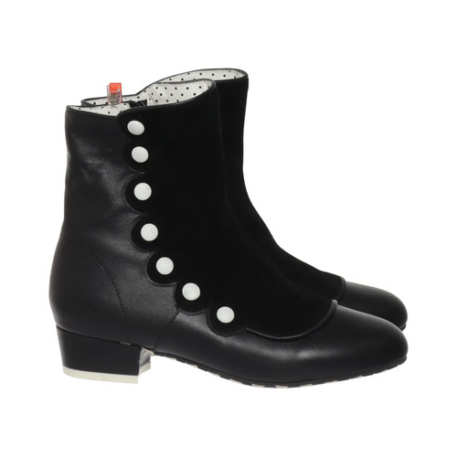 Lola ramona boots größe - boots,,