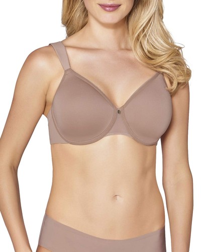 Triumph true shape sensation - shape,