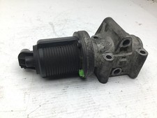OPEL Signum (Z-C/S) AGR-Ventil 55215031 Abgasrückführungsventil 1.9 CDTI
