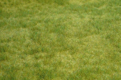 Heki 1841 realistic wildgras - heki,