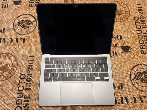 Apple macbook pro zoll 16gb - apple,
