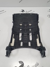 Bugaboo Bee Plus Sitzeinheit