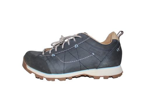 Meindl rialto damen outdoor - rialto,
