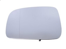 Exterior Mirror - Mirror Glass