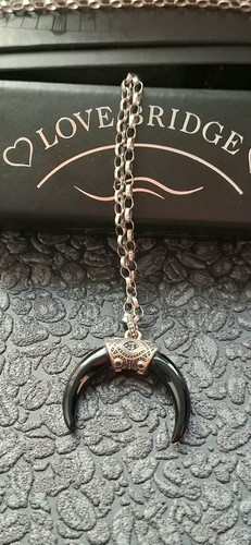 Thomas sabo kette 70cm - thomas,