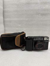 Vintage Canon AF35M II