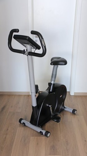 Medion crane sports - medion,