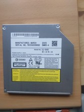 DVD Laufwerk/Brenner  Laptop Ausführung 13mm 