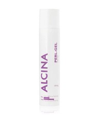 Alcina Perl-Gel Starker Halt für alle Haartypen 150ml Neu (695)