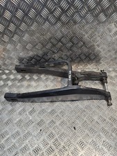 ♻️ Derbi Gpr 125 4t 2010 -