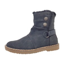 Blowfish Coffee Break SHR