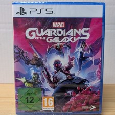 Guardians of the Galaxy