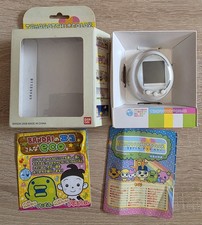 OriginalTamagotchi Plus Color
