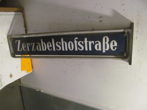Oldtimer email straßen - oldtimer,