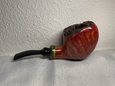 Poul Winslow Handcut Denmark