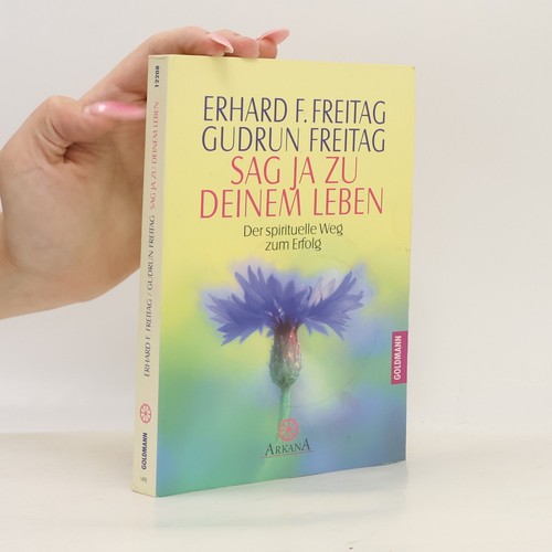 Sag deinem leben - sag, | 