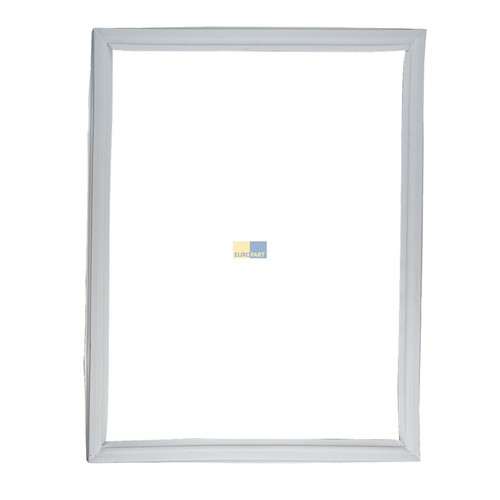 Original aeg türdichtung - türdichtung, für