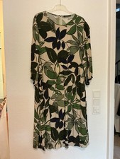 Luisa Cerano superschickes