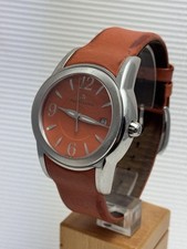 MAURICE LACROIX QUARZ