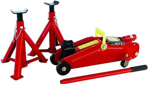 Carpoint rollwagen mit - carpoint,