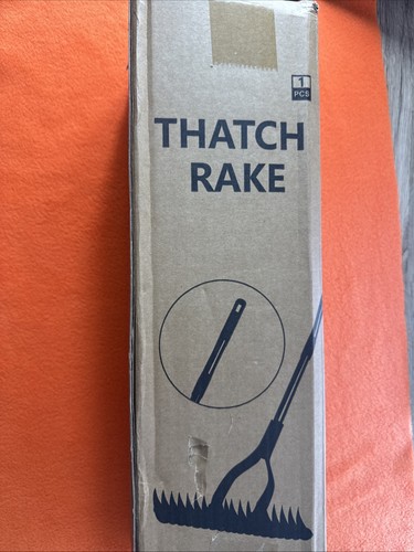 Rechen neu - rechen,,