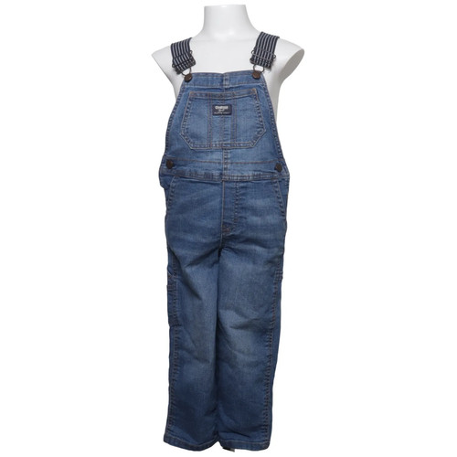 Oshkosh gosh latzhose - b'gosh,,